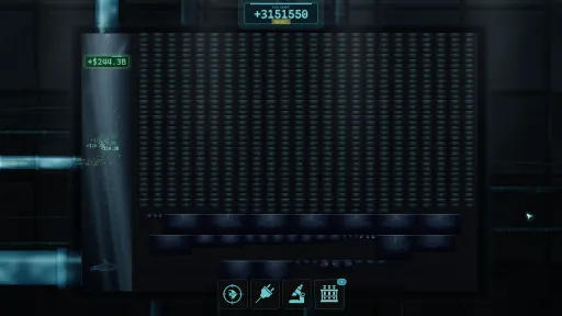 Fish Lab screenshot 7