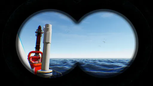 Fishing: North Atlantic - Enhanced Edition screenshot 27