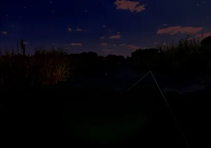 Fishing Party VR screenshot 18