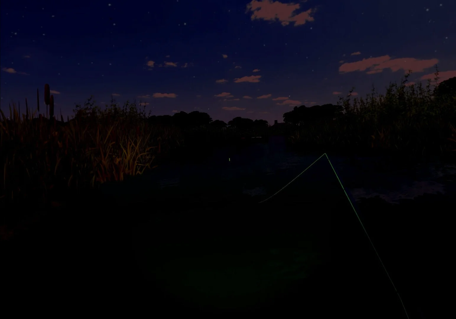 Fishing Party VR screenshot 18
