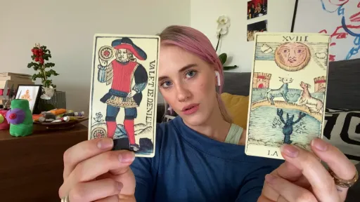 Five Dates screenshot 4