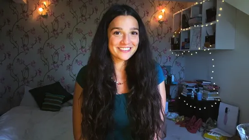 Five Dates screenshot 7