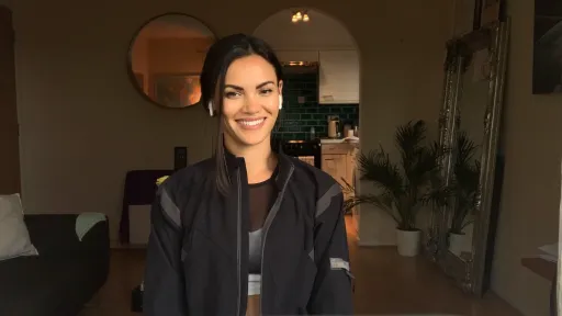 Five Dates screenshot 9
