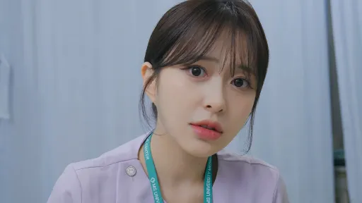 Five Hearts Under One Roof season 2 screenshot 2