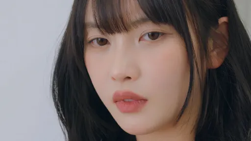 Five Hearts Under One Roof season 2 screenshot 4