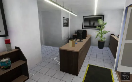 Fix it - The Handyman Simulator screenshot 12