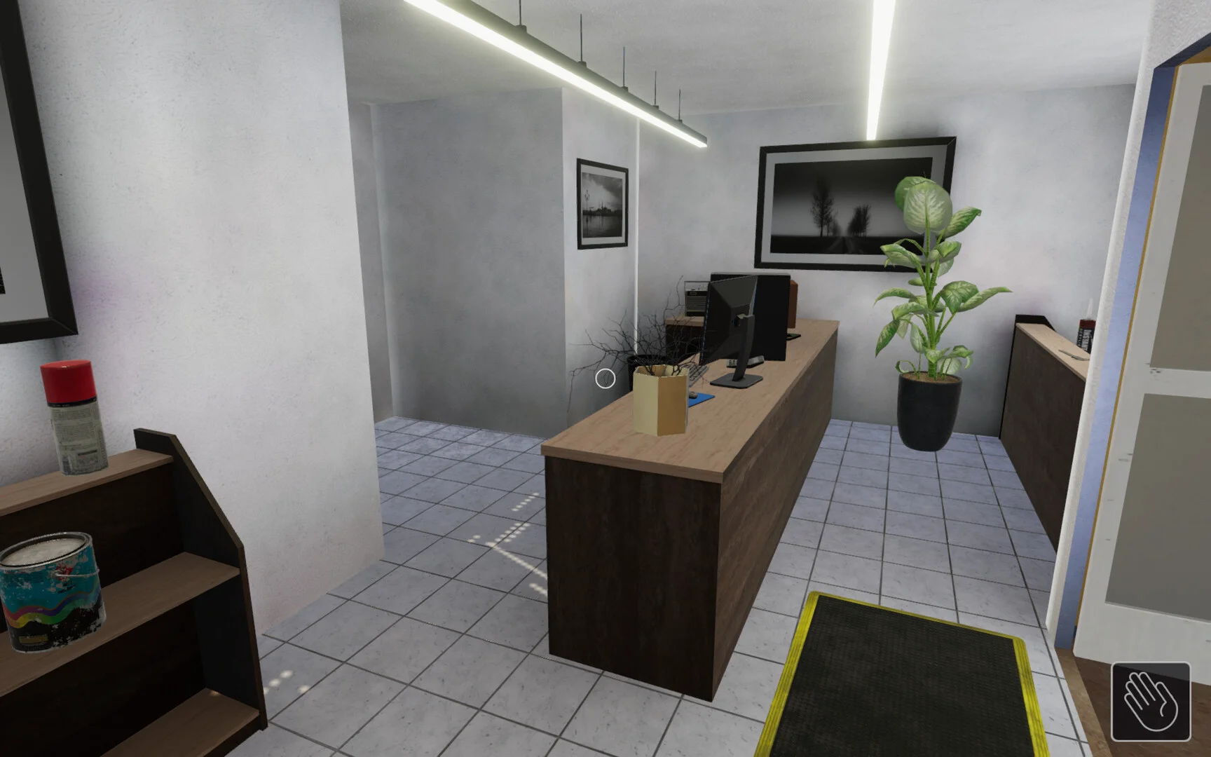 Fix it - The Handyman Simulator screenshot 12