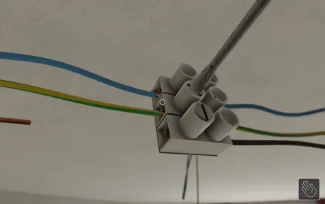 Fix it - The Handyman Simulator screenshot 6