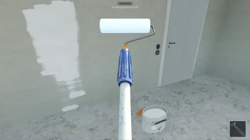 Fix it - The Handyman Simulator screenshot 8