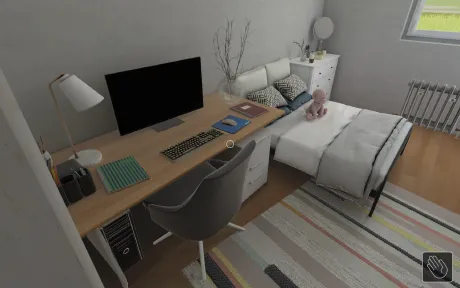 Fix it - The Handyman Simulator screenshot 9