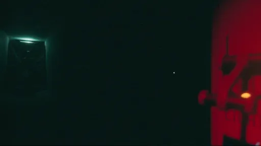 FLATHEAD screenshot 4