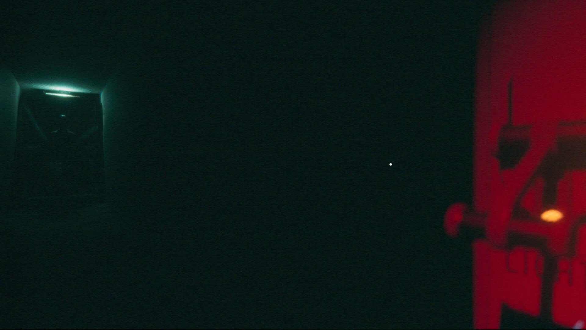 FLATHEAD screenshot 4