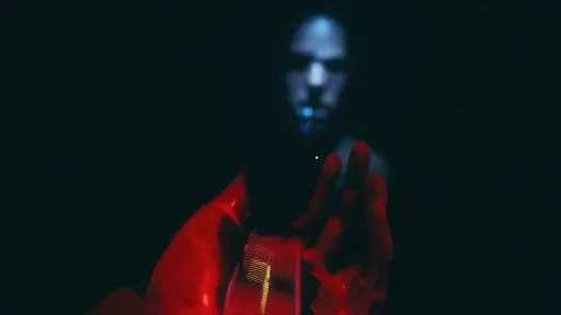 FLATHEAD screenshot 7