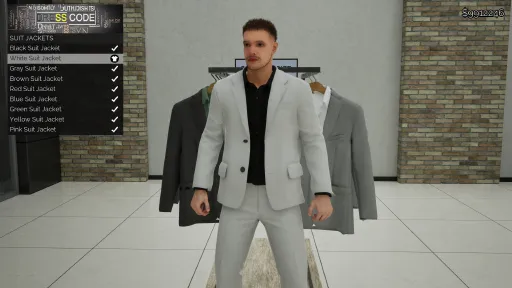 Flatinside Simulator screenshot 7