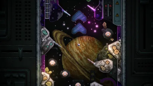 FlippUp screenshot 1