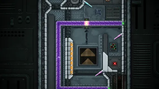 FlippUp screenshot 6