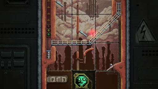 FlippUp screenshot 7