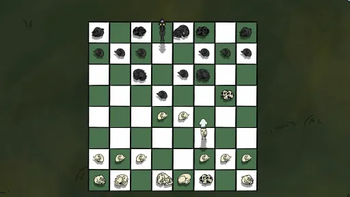 Flock of Dogs screenshot 16