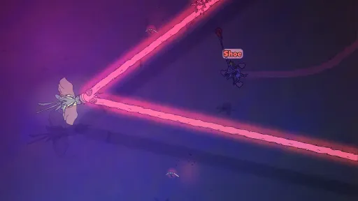 Flock of Dogs screenshot 8