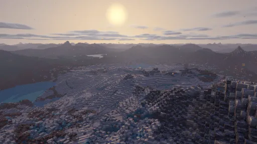 FluxWerks screenshot 12