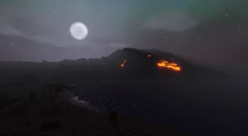 FluxWerks screenshot 13
