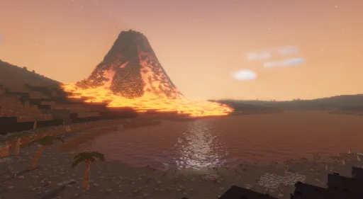 FluxWerks screenshot 14