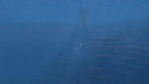 FluxWerks screenshot 15