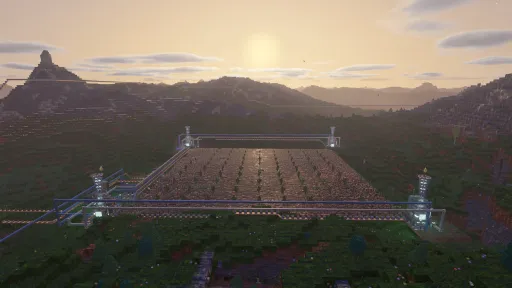 FluxWerks screenshot 6