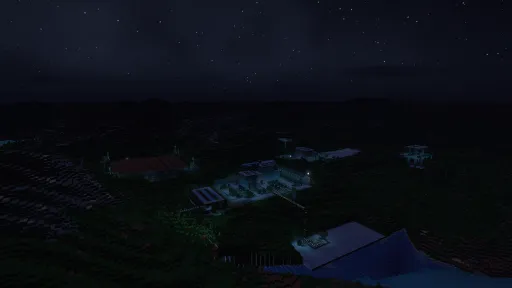FluxWerks screenshot 7