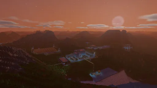 FluxWerks screenshot 8