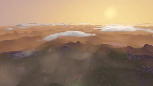 FluxWerks screenshot 9