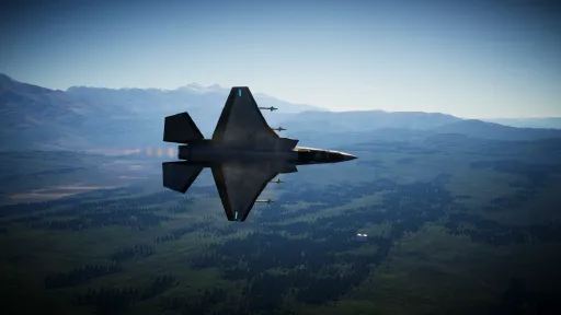 Flyout screenshot 12