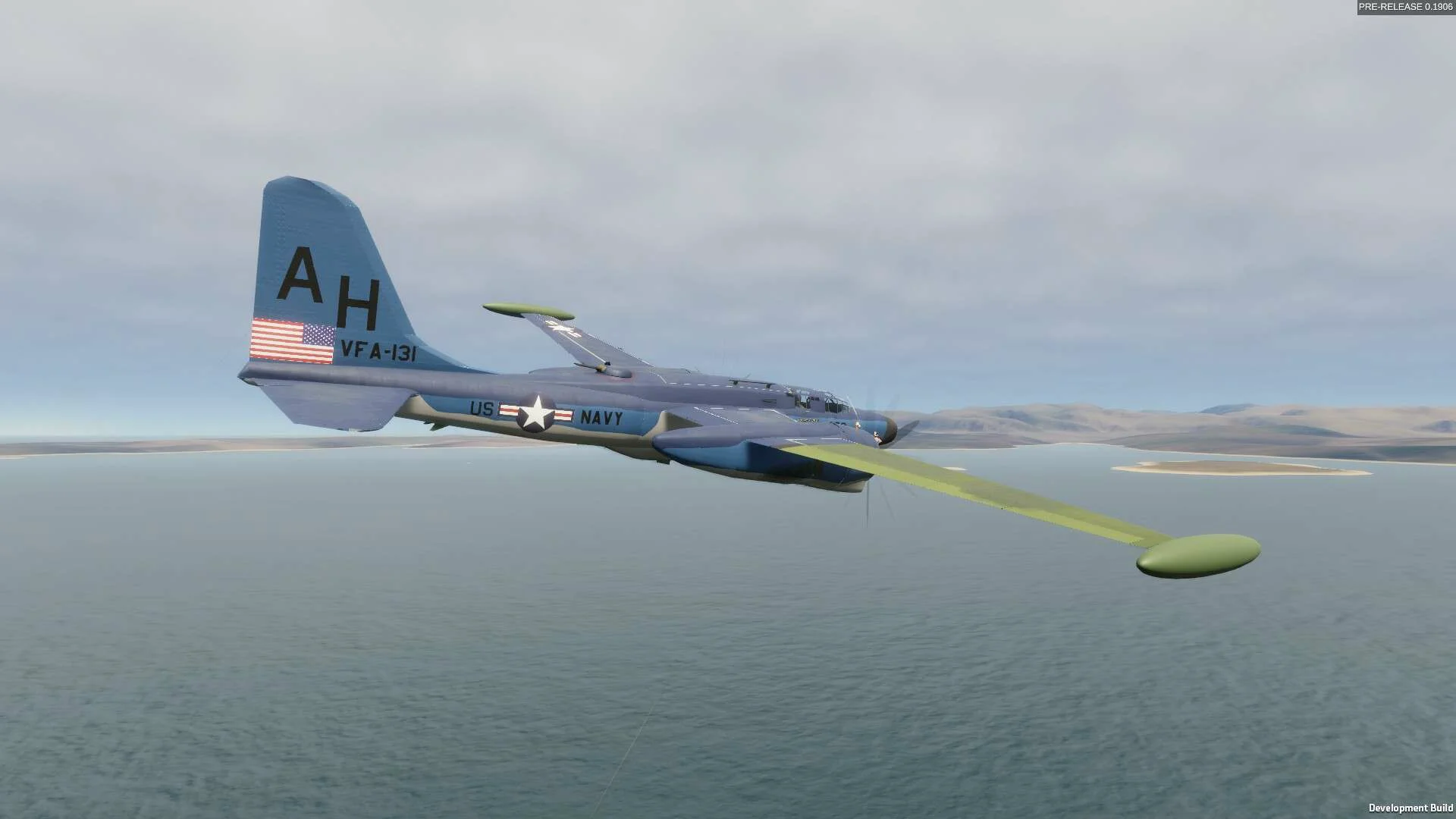 Flyout screenshot 14
