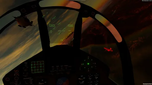 Flyout screenshot 15