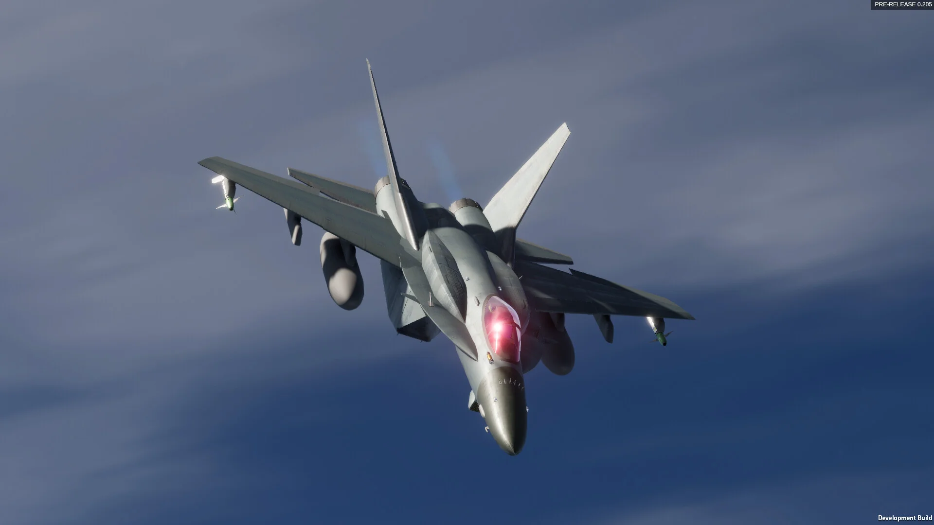 Flyout screenshot 17