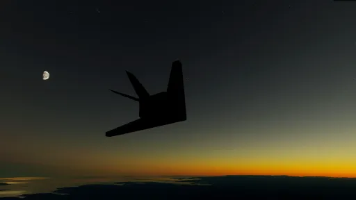 Flyout screenshot 18