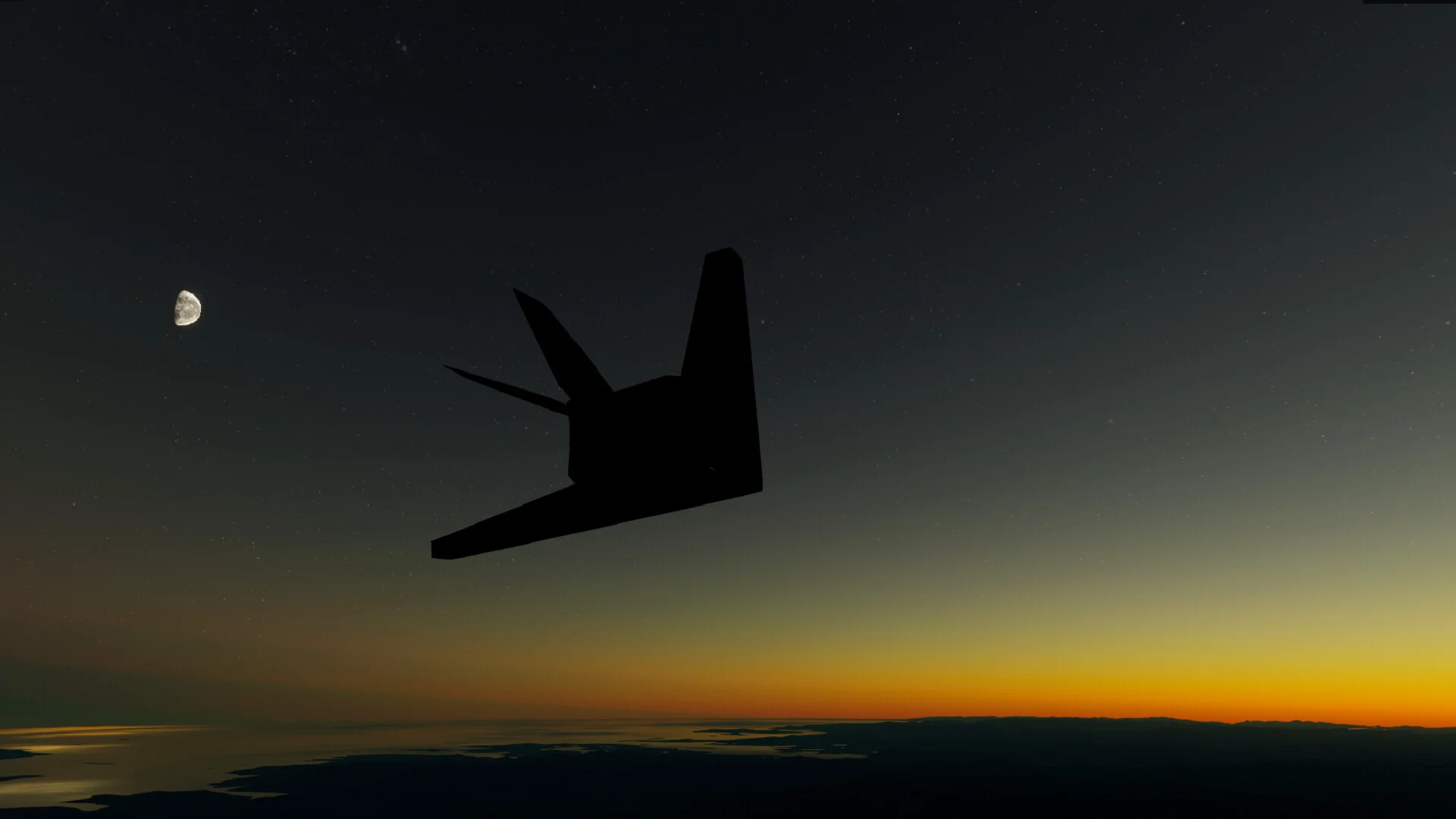 Flyout screenshot 18