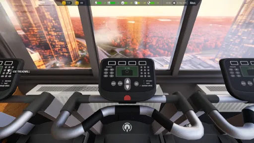 Football Life Simulator screenshot 32