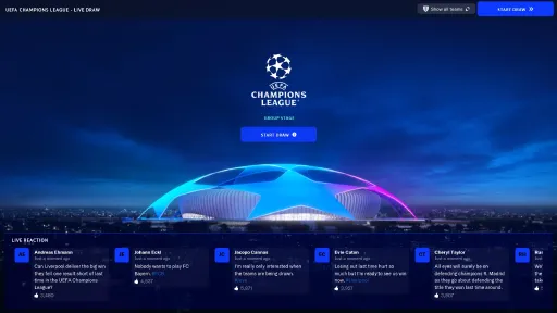 Football Manager 2023 screenshot 3