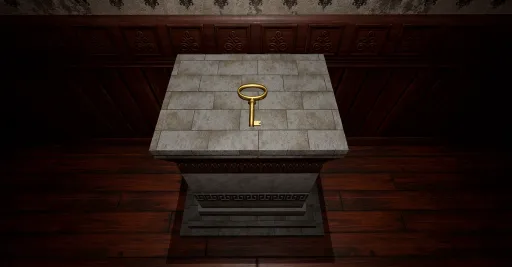 Fork Road screenshot 3