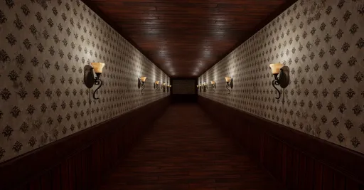 Fork Road screenshot 6