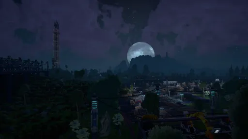 FOUNDRY screenshot 19