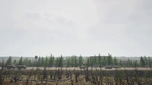 FPV Kamikaze Drone screenshot 13
