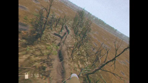 FPV Kamikaze Drone screenshot 15