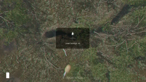 FPV Kamikaze Drone screenshot 16