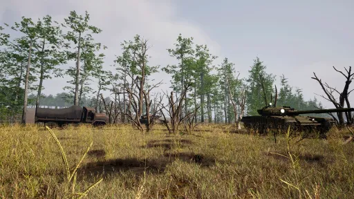FPV Kamikaze Drone screenshot 31