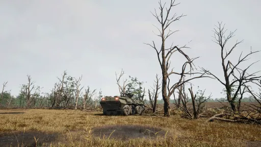 FPV Kamikaze Drone screenshot 33