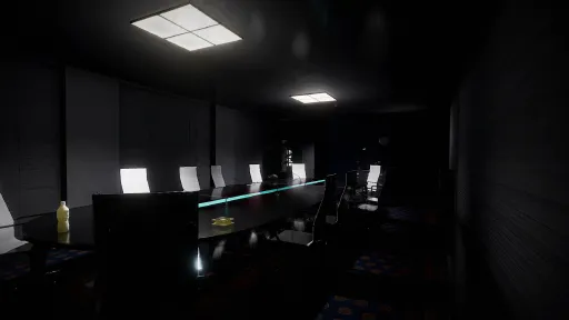 Fracture Point screenshot 13