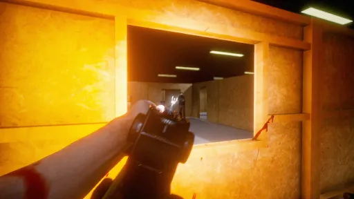 Fracture Point screenshot 14