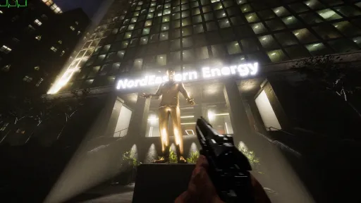 Fracture Point screenshot 6